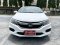 2019 Honda City 1.5 S I -VTEC เกียร์ออโต้