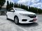 2019 Honda City 1.5 S I -VTEC เกียร์ออโต้