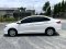 2019 Honda City 1.5 S I -VTEC เกียร์ออโต้