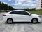 2019 Honda City 1.5 S I -VTEC เกียร์ออโต้