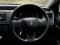 2019 Honda City 1.5 S I -VTEC เกียร์ออโต้