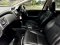 2019 Honda City 1.5 S I -VTEC เกียร์ออโต้