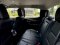 2019 Honda City 1.5 S I -VTEC เกียร์ออโต้