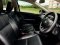 2019 Honda City 1.5 S I -VTEC เกียร์ออโต้