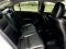 2019 Honda City 1.5 S I -VTEC เกียร์ออโต้