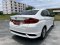 2019 Honda City 1.5 S I -VTEC เกียร์ออโต้