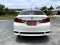 2019 Honda City 1.5 S I -VTEC เกียร์ออโต้