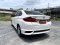 2019 Honda City 1.5 S I -VTEC เกียร์ออโต้