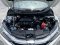 2019 Honda City 1.5 S I -VTEC เกียร์ออโต้