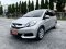 2015 Honda Mobilio 1.5 S เกียร์ออโต้
