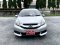 2015 Honda Mobilio 1.5 S เกียร์ออโต้