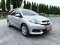 2015 Honda Mobilio 1.5 S เกียร์ออโต้