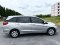 2015 Honda Mobilio 1.5 S เกียร์ออโต้