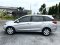 2015 Honda Mobilio 1.5 S เกียร์ออโต้