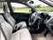 2015 Honda Mobilio 1.5 S เกียร์ออโต้