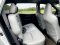 2015 Honda Mobilio 1.5 S เกียร์ออโต้
