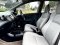 2015 Honda Mobilio 1.5 S เกียร์ออโต้