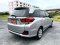 2015 Honda Mobilio 1.5 S เกียร์ออโต้