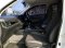 2023 SUZU ALL NEW D-MAX CAB-4 1.9 S DA เกียร์ธรรมดา สีขาว