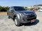 2018 ISUZU D-MAX SPACE CAB 1.9 เกียร์ออโต้