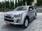 2019  ISUZU ALL NEW D-MAX 1.9 DOUBLE CAB Z-PRESTIGE STEALTH HI-LANDER เกียร์ออโต้