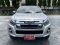 2019  ISUZU ALL NEW D-MAX 1.9 DOUBLE CAB Z-PRESTIGE STEALTH HI-LANDER เกียร์ออโต้