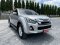 2019  ISUZU ALL NEW D-MAX 1.9 DOUBLE CAB Z-PRESTIGE STEALTH HI-LANDER เกียร์ออโต้