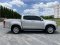 2019  ISUZU ALL NEW D-MAX 1.9 DOUBLE CAB Z-PRESTIGE STEALTH HI-LANDER เกียร์ออโต้