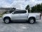 2019  ISUZU ALL NEW D-MAX 1.9 DOUBLE CAB Z-PRESTIGE STEALTH HI-LANDER เกียร์ออโต้
