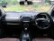 2019  ISUZU ALL NEW D-MAX 1.9 DOUBLE CAB Z-PRESTIGE STEALTH HI-LANDER เกียร์ออโต้