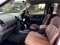 2019  ISUZU ALL NEW D-MAX 1.9 DOUBLE CAB Z-PRESTIGE STEALTH HI-LANDER เกียร์ออโต้