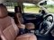 2019  ISUZU ALL NEW D-MAX 1.9 DOUBLE CAB Z-PRESTIGE STEALTH HI-LANDER เกียร์ออโต้
