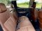 2019  ISUZU ALL NEW D-MAX 1.9 DOUBLE CAB Z-PRESTIGE STEALTH HI-LANDER เกียร์ออโต้