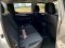 2015 ISUZU ALL NEW D-MAX CAB4 2.5 L Vcross 4WD เกียร์​ธรรมดา