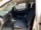 2015 ISUZU ALL NEW D-MAX CAB4 2.5 L Vcross 4WD เกียร์​ธรรมดา