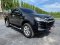 2022 ISUZU ALL NEW D-MAX 3.0 CAB4 Vcross Z 4WD เกียร์ธรรมดา