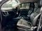 2022 ISUZU ALL NEW D-MAX 3.0 CAB4 Vcross Z 4WD เกียร์ธรรมดา