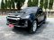 2022 ISUZU ALL NEW D-MAX 3.0 CAB4 Vcross Z 4WD เกียร์ธรรมดา