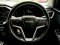 2022 ISUZU ALL NEW D-MAX 3.0 CAB4 Vcross Z 4WD เกียร์ธรรมดา