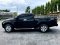 2022 ISUZU ALL NEW D-MAX 3.0 CAB4 Vcross Z 4WD เกียร์ธรรมดา
