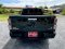2022 ISUZU ALL NEW D-MAX 3.0 CAB4 Vcross Z 4WD เกียร์ธรรมดา