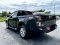 2022 ISUZU ALL NEW D-MAX 3.0 CAB4 Vcross Z 4WD เกียร์ธรรมดา