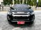 2022 ISUZU ALL NEW D-MAX 3.0 CAB4 Vcross Z 4WD เกียร์ธรรมดา