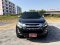 2016 ISUZU ALL NEW D-MAX CAB4 3.0 Vcross Z-PRESTIGE 4WD เกียร์ธรรมดา