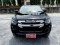 2020 ISUZU ALL NEW D-MAX Double Cab 3.0 Z V-CROSS 4WD เกียร์ธรรมดา