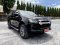 2020 ISUZU ALL NEW D-MAX Double Cab 3.0 Z V-CROSS 4WD เกียร์ธรรมดา