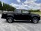 2020 ISUZU ALL NEW D-MAX Double Cab 3.0 Z V-CROSS 4WD เกียร์ธรรมดา