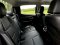 2020 ISUZU ALL NEW D-MAX Double Cab 3.0 Z V-CROSS 4WD เกียร์ธรรมดา