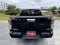 2020 ISUZU ALL NEW D-MAX Double Cab 3.0 Z V-CROSS 4WD เกียร์ธรรมดา
