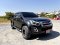 2017 ISUZU D-MAX CAB4 1.9 Hi-Lander Z-Prestige เกียร์ออโต้